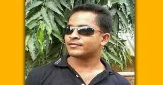 যশোরে যৌথবাহিনীর অভিযানে আটক যুবদল নেতার মৃত্যু